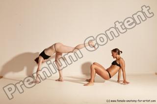 capoeira reference 02 23